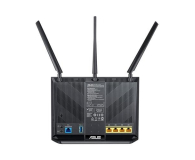ASUS DSL-AC68U AC1900 - 1443554 - zdjęcie 3